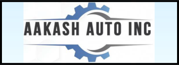 Akash auto inc