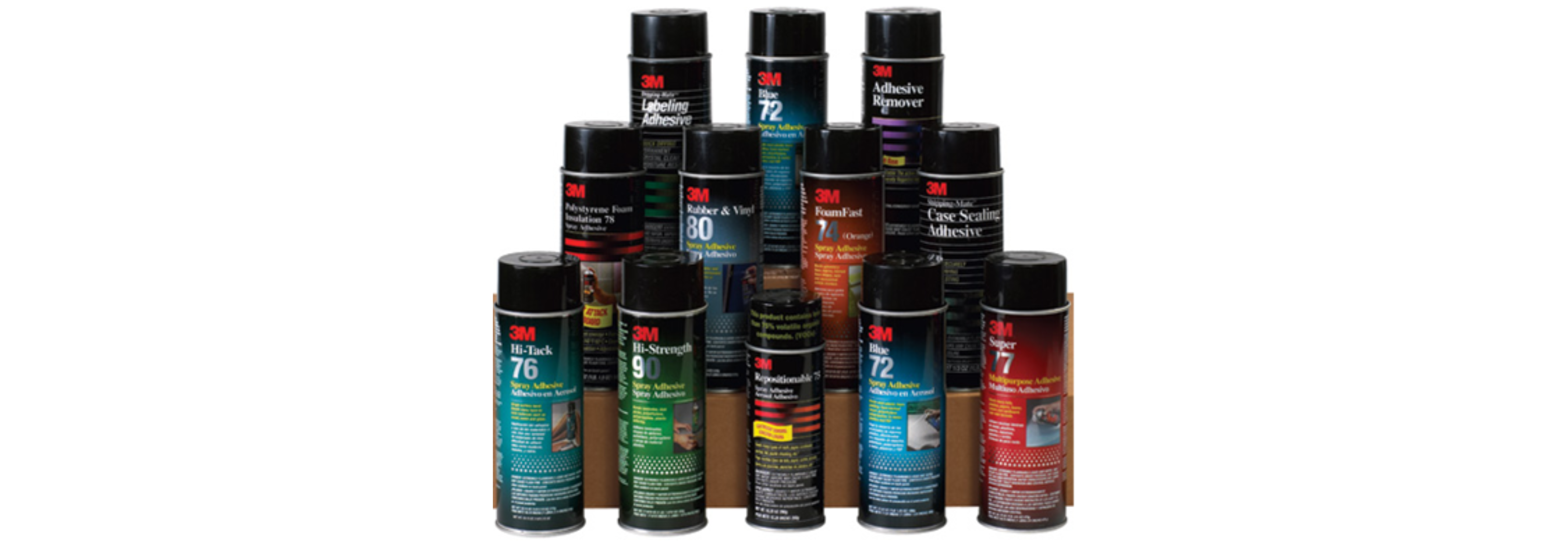 AEROSOLS